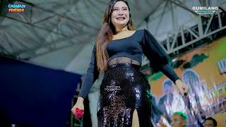 Download lagu AIR MATA DARAH EVIS RENATA - CASMADIE AND FRIENDS - KHITAN ALIFIANDRA RAKA NAUFAL - PEKALONGAN mp3