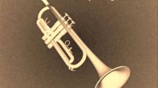 Trumpet Thing - La sonaroda