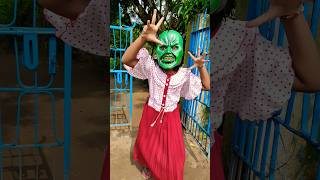 Download lagu Galti ho gayi panga lekar 🤣 #trending #short #video #subscribe mp3