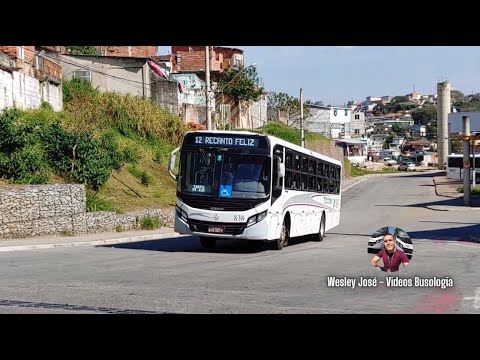 Apache VIP IV sc MB OF-1724 BlueTec5 da Moratense Carro 838