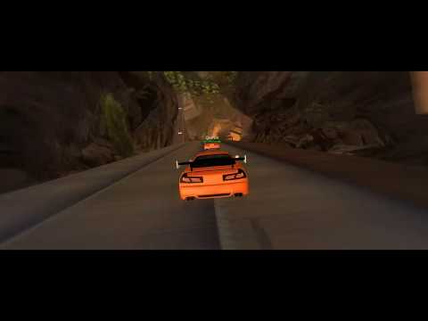 [DM] Qwince v.6 - ﭢ Cloud City ﭢ