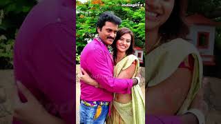 Download lagu #poola rangadu #movie #song#Telugu ❤️‍🔥❤️‍🔥 mp3