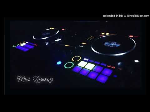 Levitone - Highlight (Ivanshee Remix Instrumental)