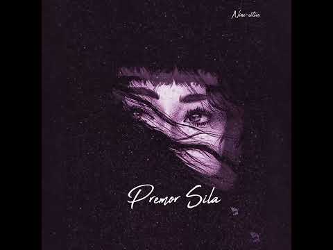 KLANZ x Ereka :  PREMOR SILA (Reverb)