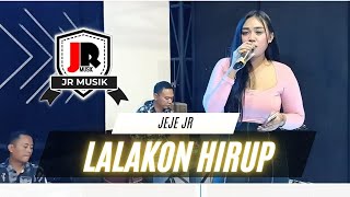 Download lagu LALAKON HIRUP || JEJE JR || LIVE PERFORM DENI RANYAY JR MUSIK || ANGKRINGAN TEH ITA mp3 Download lagu LALAKON HIRUP || JEJE JR || LIVE PERFORM DENI RANYAY JR MUSIK || ANGKRINGAN TEH ITA mp3