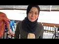 Video Ni Dikecam Netizen Berseloroh Tak Kena Tempat