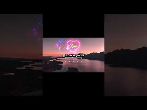 PA' QUE TE ACUERDES- Tiago PZK , La Joaqui, Big One