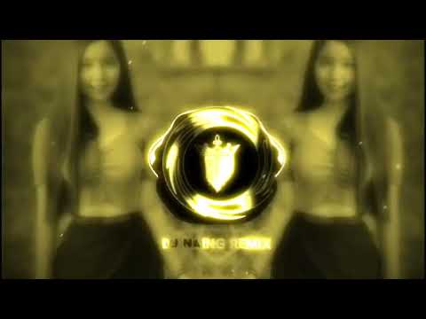 မိုးကပြောတဲ့အလွမ်းဇာတ်လမ်း#မြန်မာdj  // DJ NAING [REMIX] V1 #crd #AVEEPLAYER #MUSCI