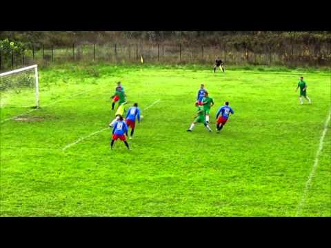 ABSPORT.RO: Rezumat: Independenta Cut - Hidromecanica Sugag 1-4