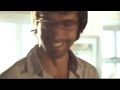 Electrolux UltraOne TV Commercial