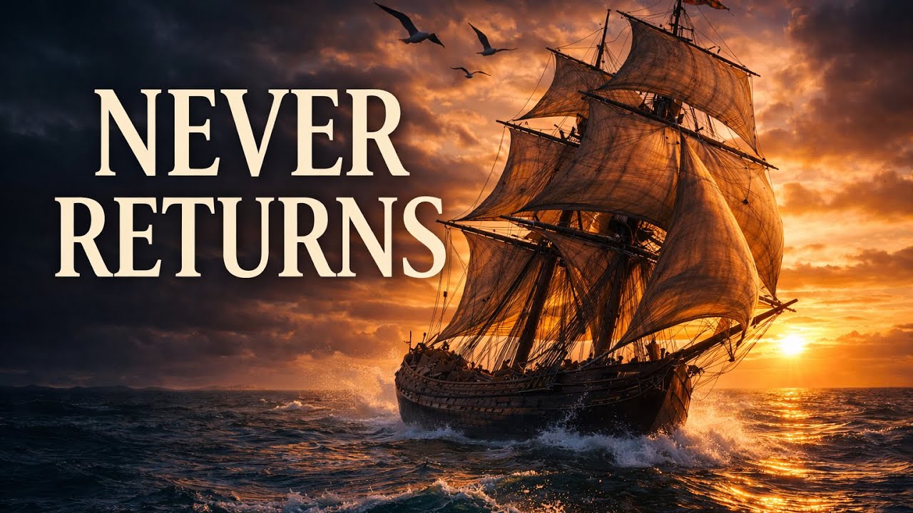 Clip Vidéo de l'artiste Noelyne