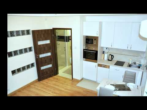 Apartamenty Wieniawa - Lublin na doby, noclegi Lublin