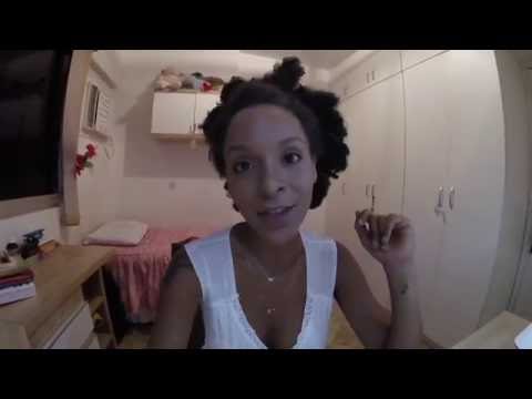 Descobrindo o Santo Daime com a Igreja Céu do Mar