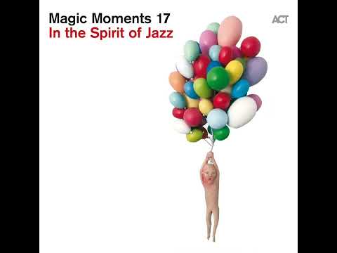 Jan Lundgren & Yamandu Costa - Fresu