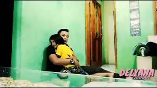 Download lagu CINTA PERTAMA ANAK PEREMPUAN ADALAH AYAH NYA mp3