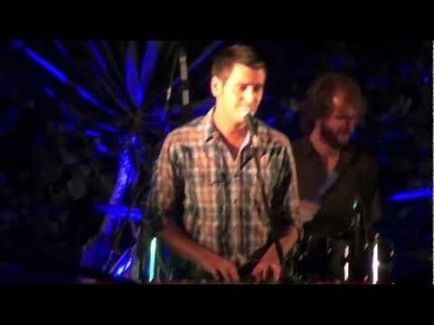 Joan Dausa - Truca'm