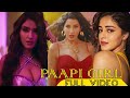 Paapi Girl Song Tribute Full Video Bollywood Mega Tribute