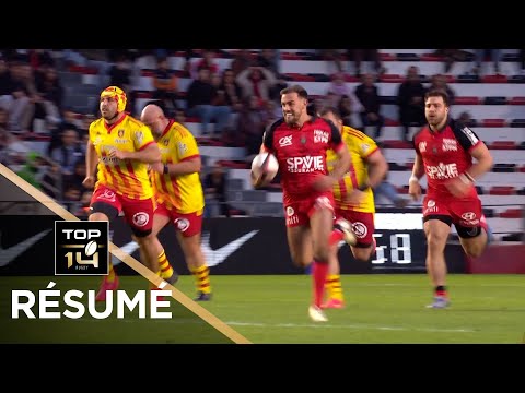 YouTube thumbnail for video