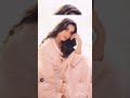Nora Fatehi Beautiful Salwar Kameez Style Short Norafatehi Youtube