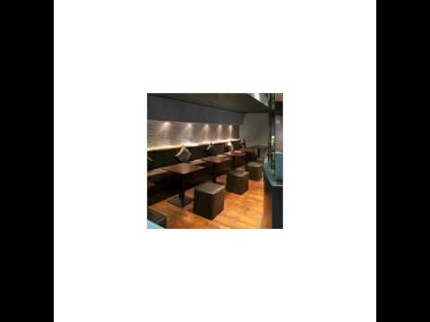 ITS A BLESS PARTY   MUSIC : : G-Unit   Who Do You Love Remix