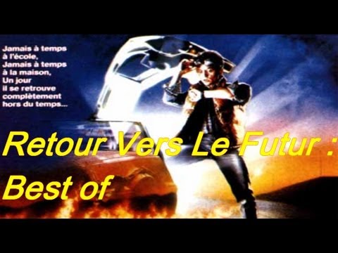 LoisLeslourdy’s Video 111397195586 ADESixP9CfY