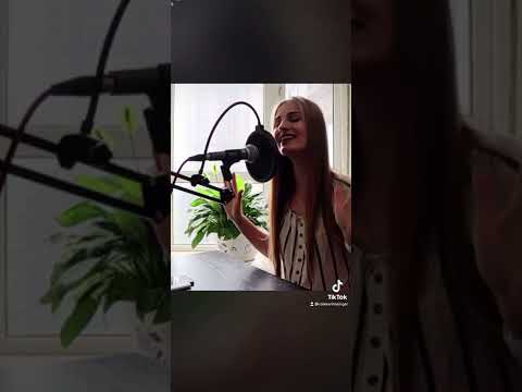 Promotional video thumbnail 4 for Pop Singer for performing