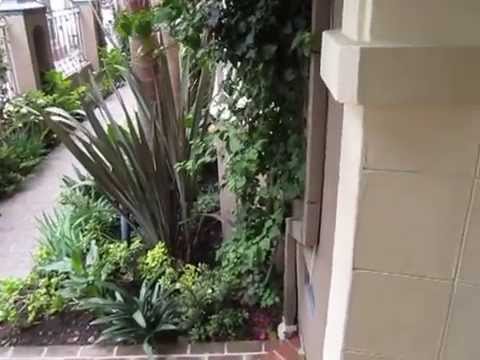 PL9288 - Stunning Art Deco 1+1 For Rent