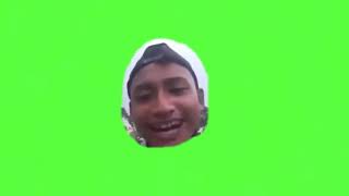 Download lagu Green screen mang garox mp3
