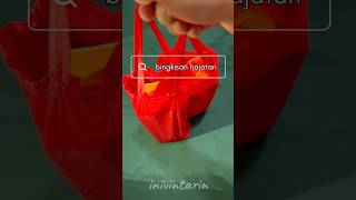 Download lagu Rekomendasi bingkisan Hajatan mp3