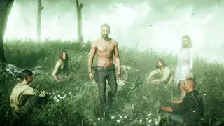 Far Cry 5 | Hammock | "Now He's Our Father" (Reinterpretation) | Instrumental Version