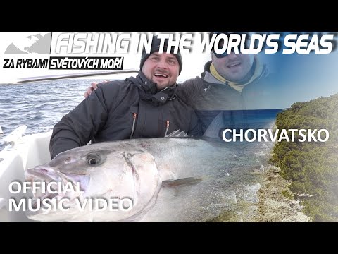 HEKTOR ft. Radim Píbil - Ještě jednou [Official Video] © 2021