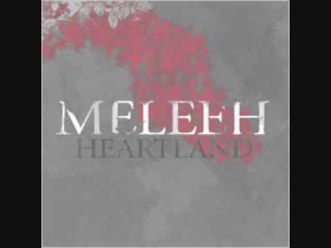 Meleeh - Calathea