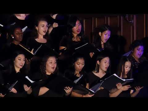 The Christmas Song - Bel Canto