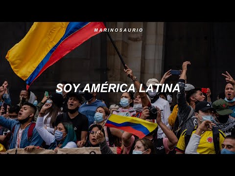 He who does not love his country, does not love his mother