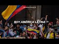 He Who Does Not Love His Country Does Not Love His Mother