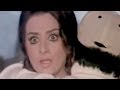 Dharmendra Saira Banu In Trouble Saazish Scene 4 17