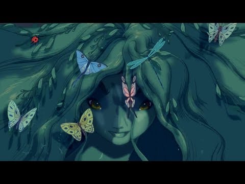 Kled Mone - Pass This On (feat. One Guy Stand)