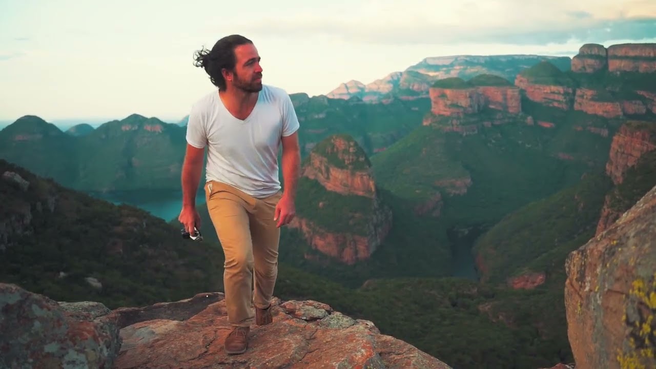 AI Meditation: Health, Happiness and Letting Go