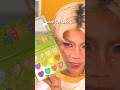 Ad TELETUBBIES MAKEUP ️ You Heard Me