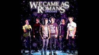 We Came As Romans - Shapes [Lyrics In Description] [HD]