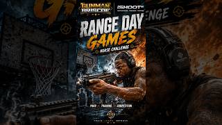 Download lagu ONE SHOT. Can He Hit It? π― | Range Day Games #Shorts mp3 Download lagu ONE SHOT. Can He Hit It? π― | Range Day Games #Shorts mp3