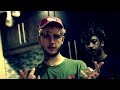 Lil Peep X Lil Tracy GODS Prod Dirty Vans Music Video