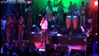 Hoy Quiero Confesar - Jose Alberto "El Canario" (Karamba Latin DIsco)