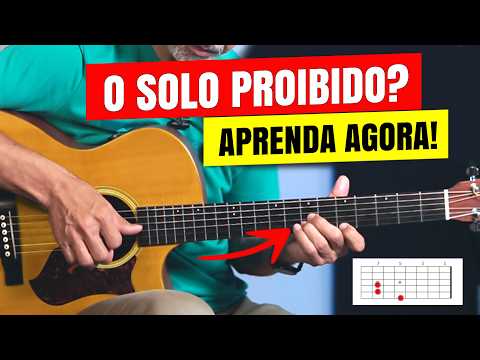 Motel - Prof