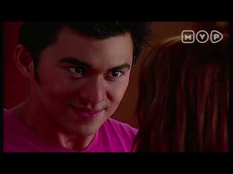 FTV Special Anjasmara & Krisdayanti - Mukjizat Allah Episode 39 Part 2
