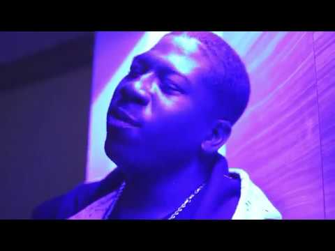 Genesis Baaby - Mystery Lady (Official Video)