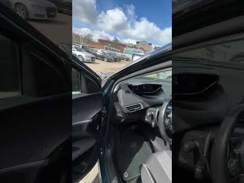 фото peugeot 3008 ii рестайлинг 0