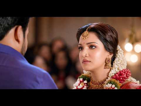 Big Brother  | South Hindi Dubbed  Movie | Mohanlal, ArbaazKhan, Anoo p