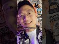 KENAPA JEPANG BANYAK BUAT FILM P*RNO? INDONESIA FILM HORROR? DAN AMERIKA FILM SUPERHERO?? KENAPA JEPANG BANYAK BUAT FILM P*RNO? INDONESIA FILM HORROR? DAN AMERIKA FILM SUPERHERO??