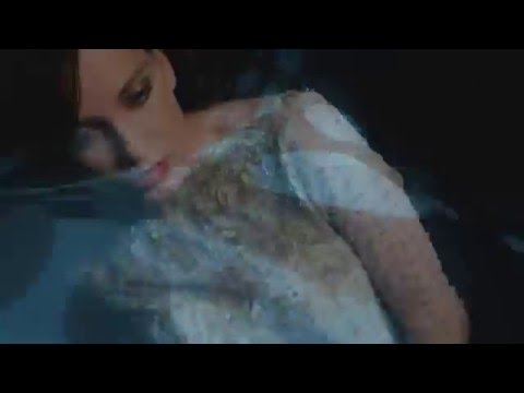 m@rcell--The Lady of my Heart--Extended Version(c)2016